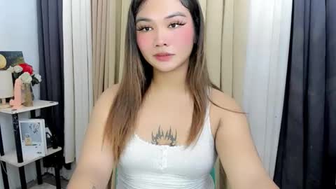 hi im percy online show from February 2026 04:41:01 AM