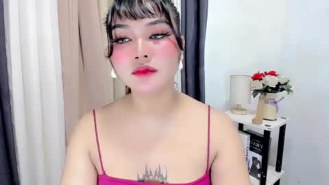 hi im percy online show from February 2026 07:06:02 AM