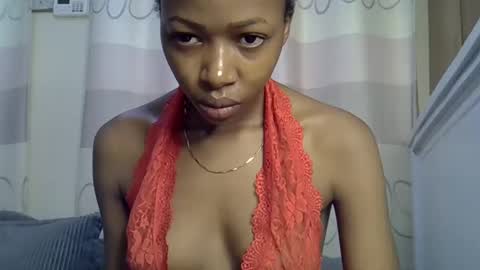 pretty_petite24 online show from January 2025 06:09:01 AM