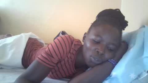 pretty_petite_ebony online show from February 2025 07:49:01 AM