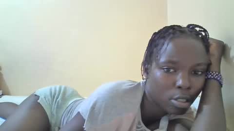 pretty_petite_ebony online show from March 2025 07:05:02 AM