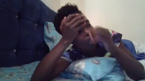 pretty_petite_ebony online show from November 2025 07:51:02 AM