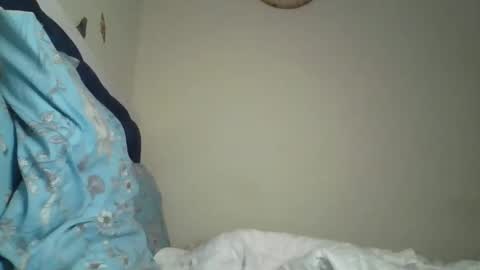 pretty_petite_ebony online show from January 2026 03:28:01 PM