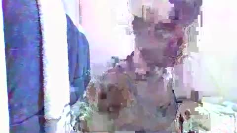 pretty_petite_ebony online show from March 2026 02:26:01 AM