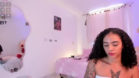 pretty_pettite online show from March 2026 08:13:02 PM