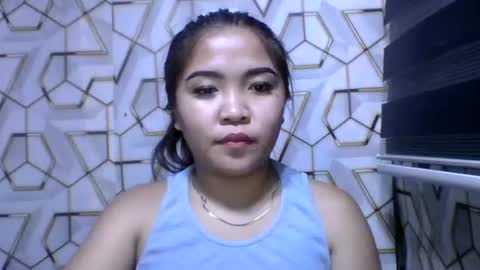 Snapshot of pretty_pharsa chatting on June 2026 01:44:02 PM pretty_pharsa online show from June 2026 01:44:02 PM