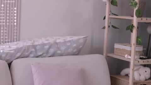 Elina online show from March 2026 08:53:02 AM