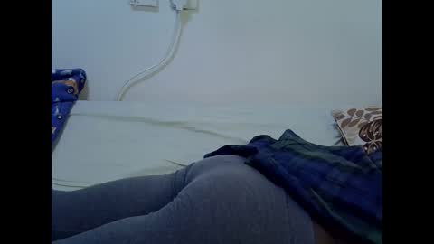 Snapshot of pretty_queen18 chatting on September 2025 05:57:01 PM NASH online show from September 2025 05:57:01 PM