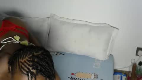 Pretty doll online show from February 2026 04:13:01 PM