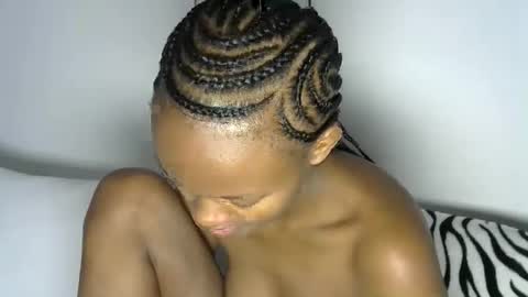 Pretty doll online show from February 2026 07:10:02 AM