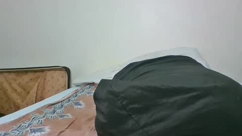 rolly online show from April 2026 09:42:02 PM