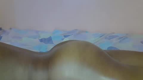 pretty_saddy online show from April 2026 04:49:01 PM