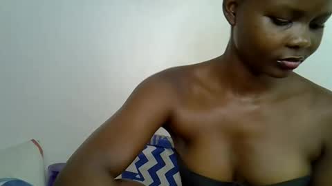 pretty_scooper online show from March 2026 02:50:02 PM