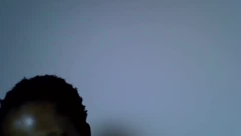 pretty_scooper online show from April 2026 09:45:02 AM