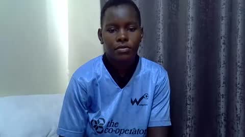 pretty_sheanna online show from October 2025 08:23:02 AM