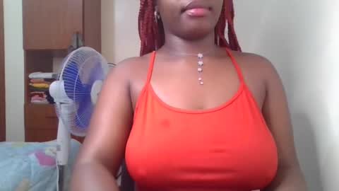 pretty_shila online show from February 2026 05:47:01 AM