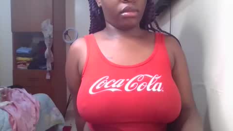 pretty_shila online show from March 2026 10:13:01 PM