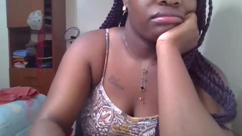 pretty_shila online show from March 2026 06:14:01 AM