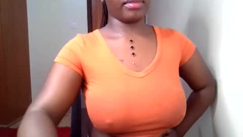 pretty_shila online show from June 2026 12:46:02 AM