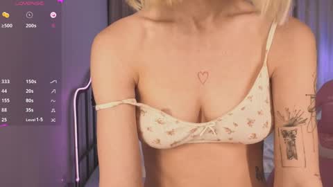 pretty smile baby online show from May 2026 05:59:02 AM