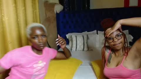 soniah online show from April 2026 10:49:02 AM