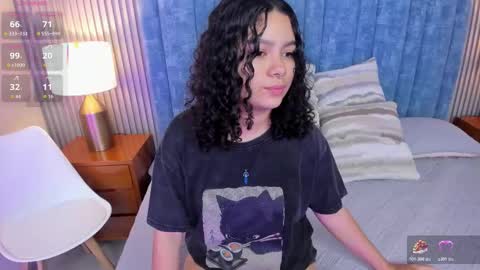 Daisy Flower online show from January 2026 02:38:02 AM