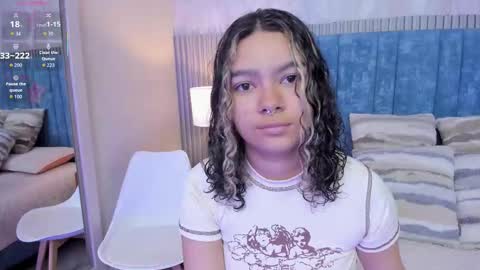 Daisy Flower online show from February 2026 01:54:01 AM