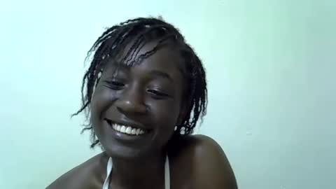 Snapshot of pretty_swirl chatting on February 2026 06:06:02 AM Twirl online show from February 2026 06:06:02 AM