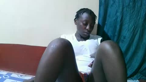 pretty_tiffany1 online show from February 2026 08:10:02 AM