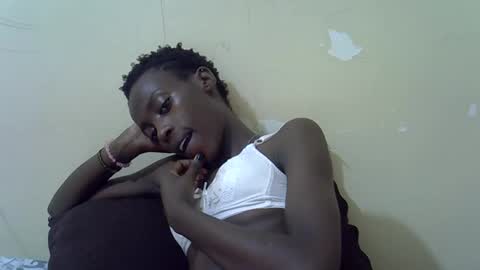 Vee online show from February 2026 07:31:02 PM