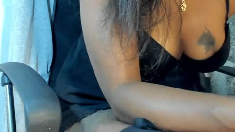   online show from June 2026 07:28:02 PM
