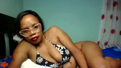 pretty zara online show from April 2026 05:12:02 AM