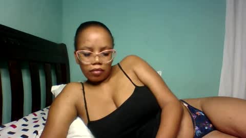 pretty zara online show from April 2026 06:02:01 PM