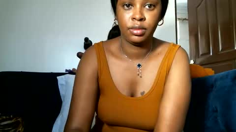 zii online show from May 2026 08:45:01 AM