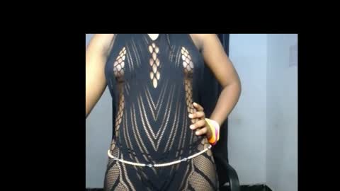 adia online show from March 2026 06:52:01 AM