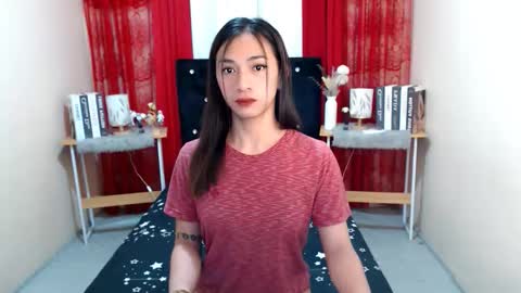 prettyakhira online show from November 2025 01:02:02 PM