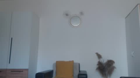 Alma online show from March 2025 10:48:01 AM