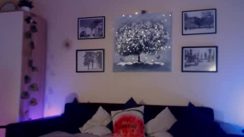 Alma online show from October 2025 02:39:02 PM