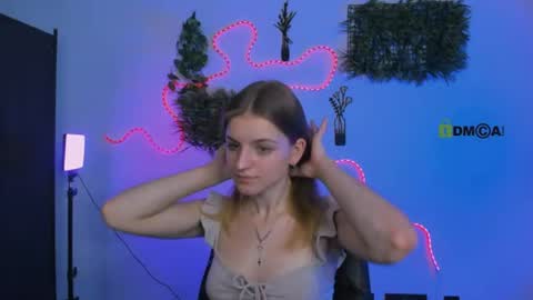 Ammy online show from July 2026 09:24:01 AM