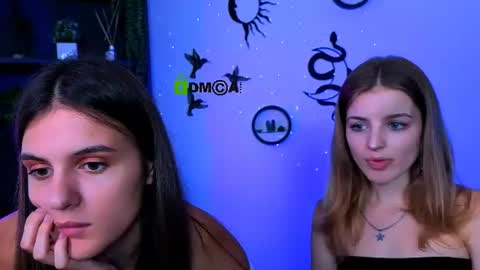 Ammy online show from July 2026 09:25:01 AM