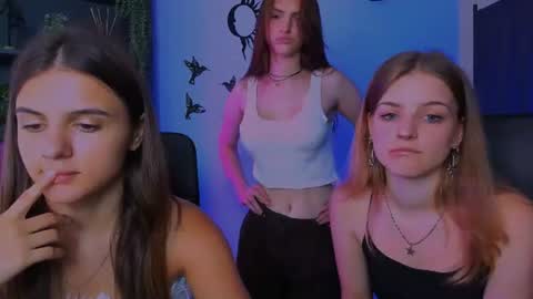 Ammy online show from July 2026 09:12:01 AM