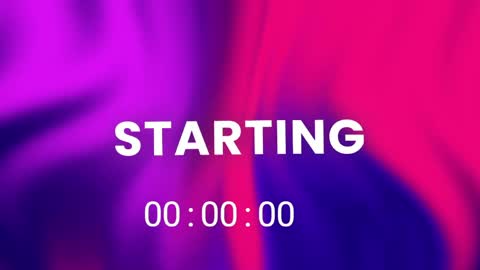 Mistress Mallad online show from April 2026 11:16:01 PM