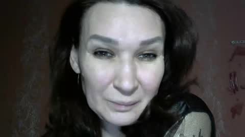 Samantha online show from January 2025 04:31:02 PM