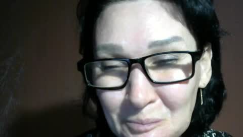 Samantha online show from June 2026 03:29:01 PM