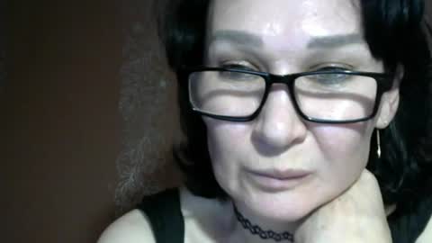 Samantha online show from July 2026 02:13:02 PM