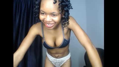 helen online show from February 2026 06:56:02 PM