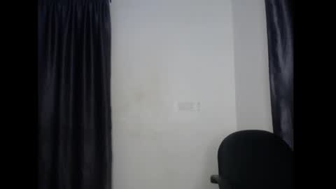 helen online show from February 2026 06:36:02 PM