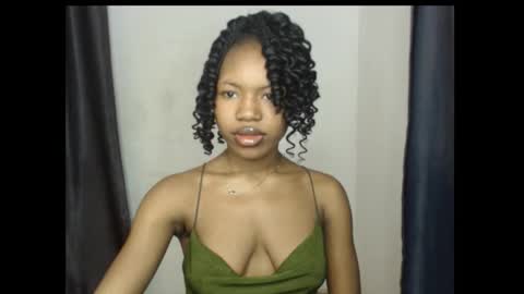 helen online show from March 2026 08:09:01 AM