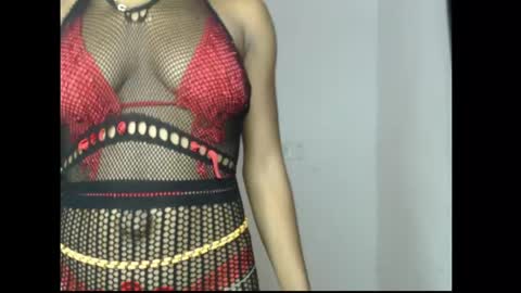 helen online show from March 2026 05:06:01 PM