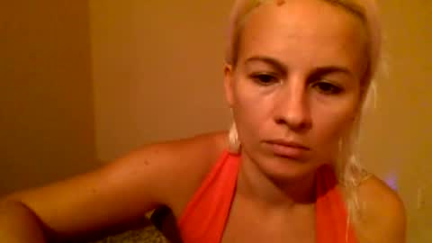 Snapshot of prettybabypetite chatting on November 2025 12:10:01 AM Missy Jack online show from November 2025 12:10:01 AM